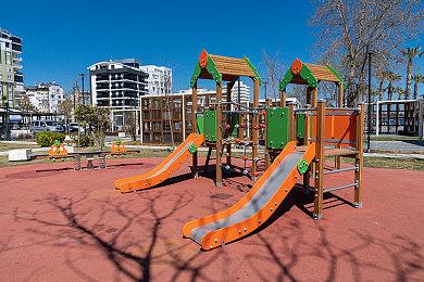 《女神异闻录4：无敌究极后桥背摔》更新 加入回滚网络代码